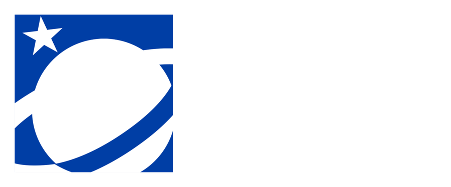 Cosmos Games